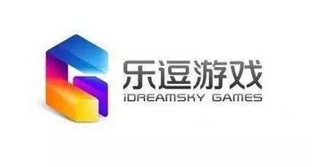 Zappar获375万美元融资，乐逗游戏等公司参投，数字文化创意内容应用服务前景广阔