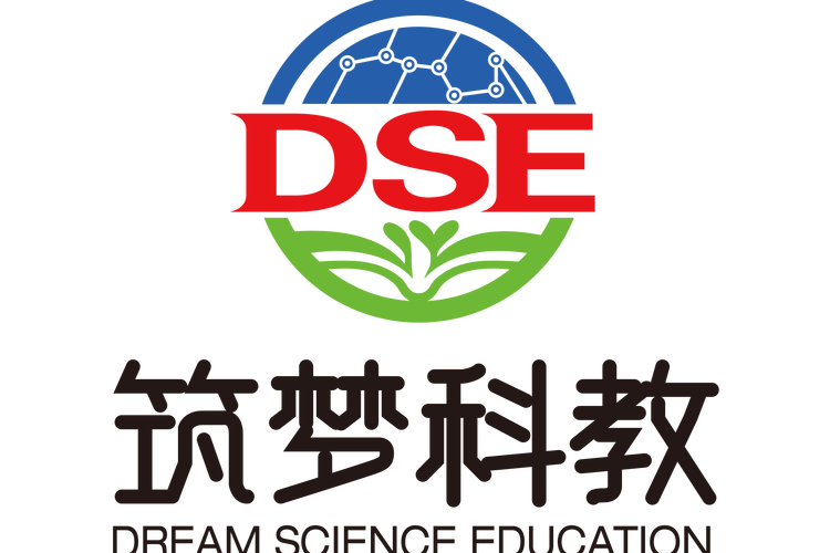 数字文化创意内容应用服务的创新路径与时代价值
